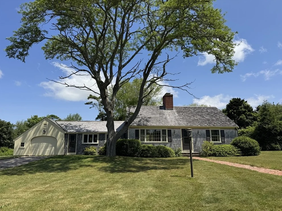 Unit for sale at 62 Bayberry Lane, Barnstable, MA 02630