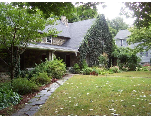 Unit for sale at 267 Landham Rd, Sudbury, MA 01776