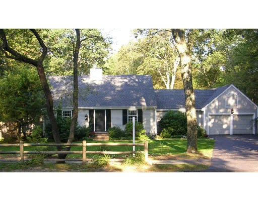 Unit for sale at 687 Wellesley Street, Weston, MA 02493