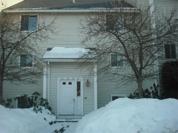 Unit for sale at 100 Merrimack Ave., Dracut, MA 01826