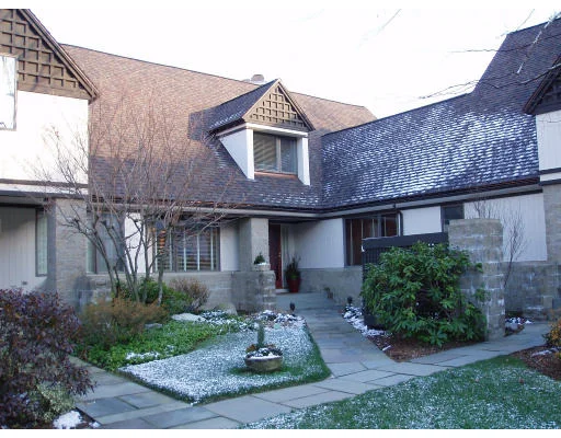 Unit for sale at 279 Nahanton Street, Newton, MA 02459