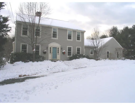 Unit for sale at 145 High Street, Walpole, MA 02081