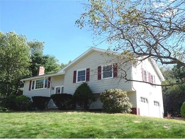 Unit for sale at 9 Heald Road, Acton, MA 01720