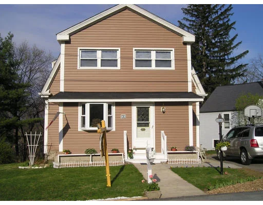 Unit for sale at 49 Moody St, Haverhill, MA 01830