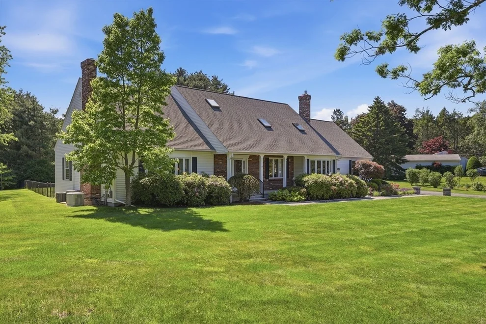 Unit for sale at 191 Ruggles Street, Westborough, MA 01581