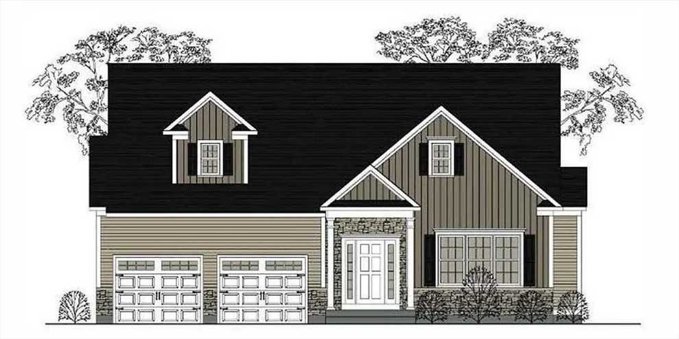 Unit for sale at 50 Liberty Lane, Enfield, CT 06084