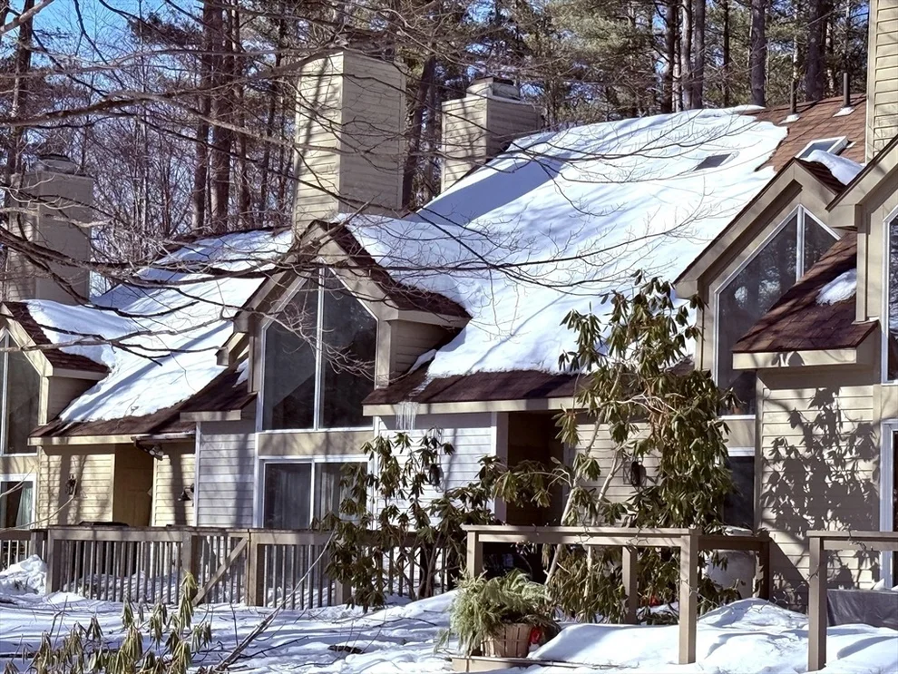 Unit for sale at 60 S River Rd, Charlemont, MA 01339