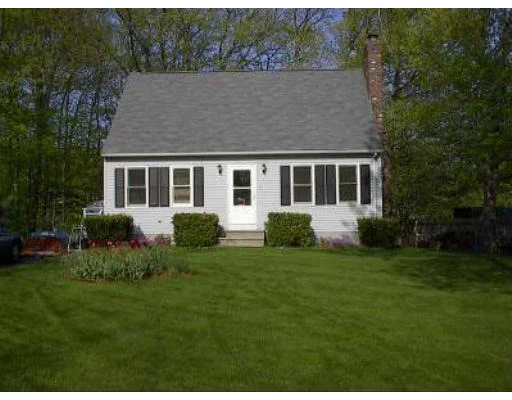 Unit for sale at 1 Cypress Rd, Milford, MA 01757