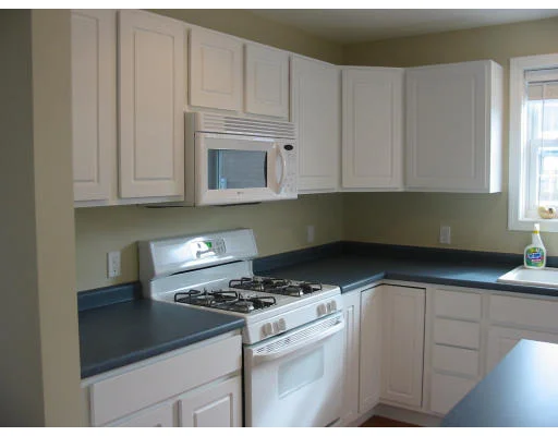 Unit for sale at 20 Cable Ave, Salisbury, MA 01952