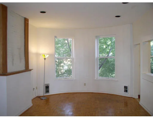 Unit for sale at 202 Northampton Street, Boston, MA 02118