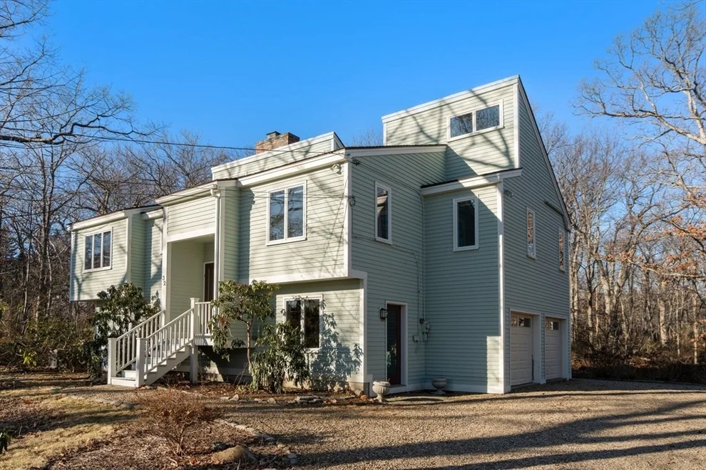 Unit for sale at 32 Haven Avenue, Rockport, MA 01966