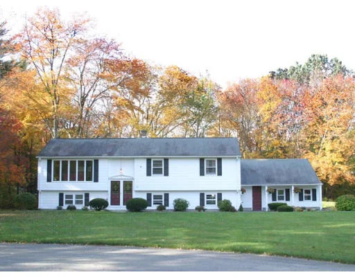 Unit for sale at 30 Mohawk Drive, Hampden, MA 01036
