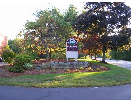 Unit for sale at 113 Cluff Crossing, Salem, NH 03073