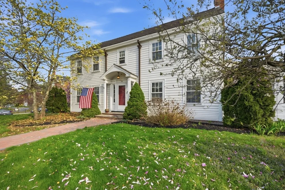Unit for sale at 350 S Main St, Haverhill, MA 01835