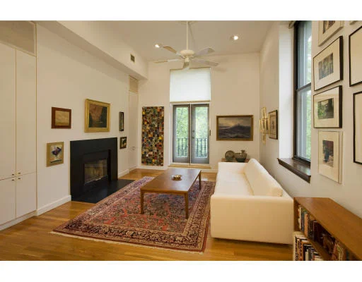 Unit for sale at 130 Appleton St., Boston, MA 02116
