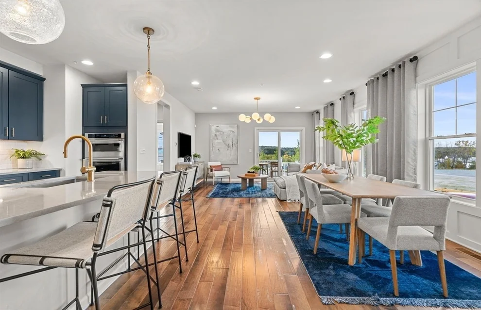 Unit for sale at 10 Mason Way, Woburn, MA 01801