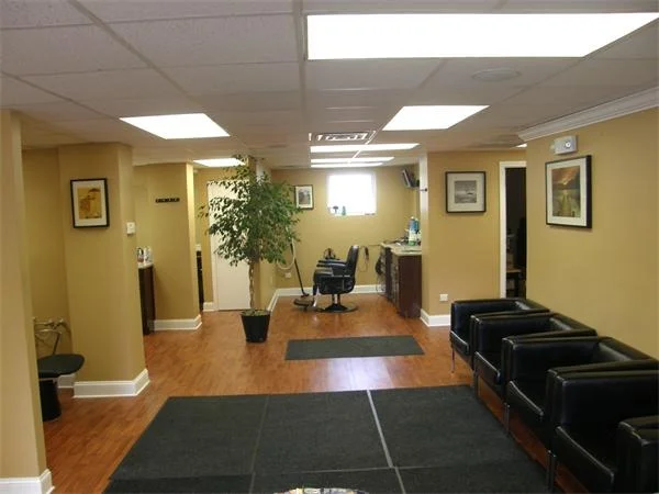 Unit for sale at 16 Cottage St., Franklin, MA 02038