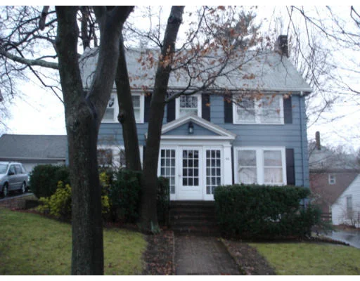 Unit for sale at 63 Concord Ave, Milton, MA 02186