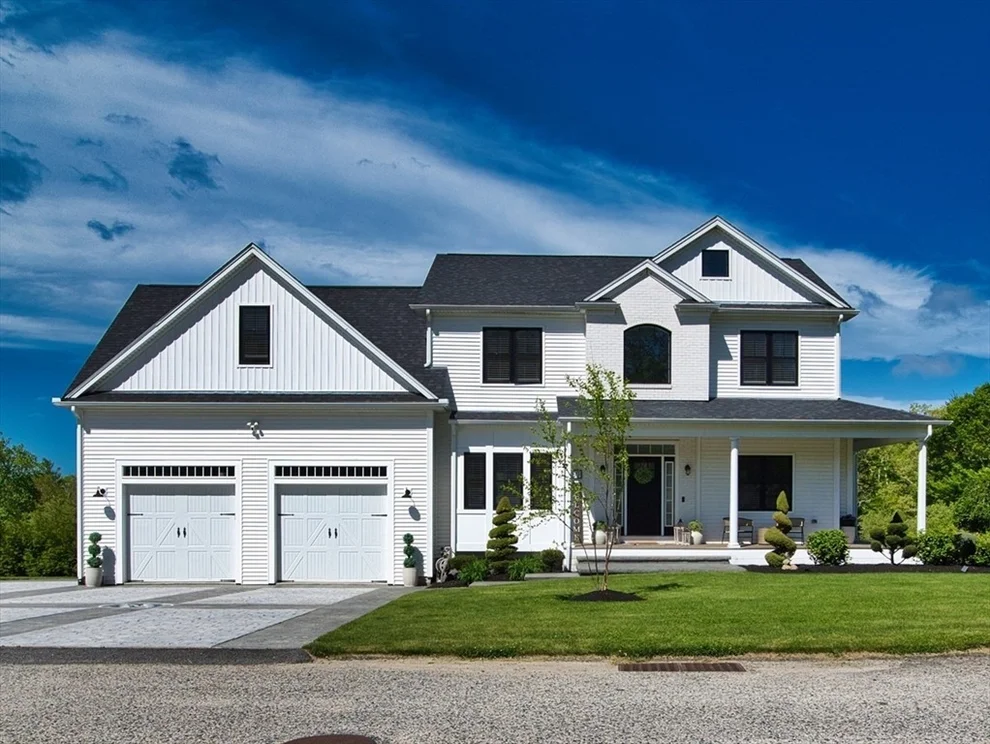 Unit for sale at 50 Bentley Ln, Westport, MA 02790
