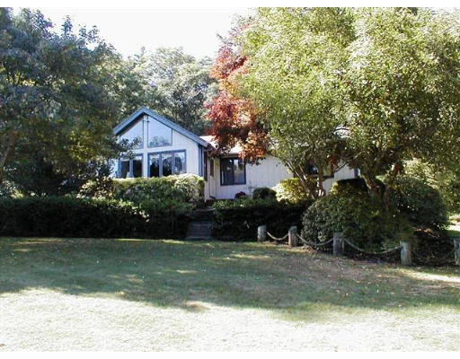 Unit for sale at 25 Brook Rd, Marshfield, MA 02050