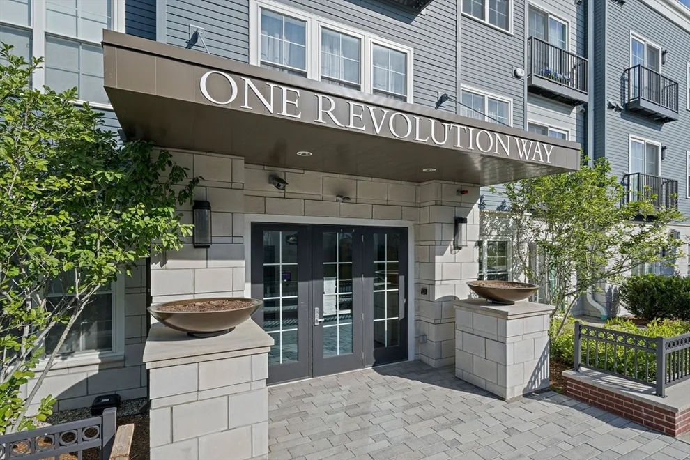 Unit for sale at 1 Revolution Way, Canton, MA 02021