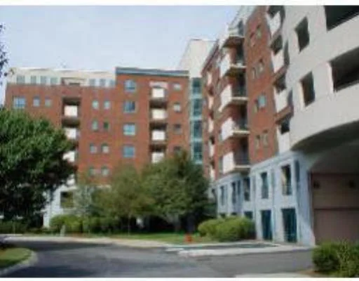 Unit for sale at 165 Cottage St., Chelsea, MA 02150