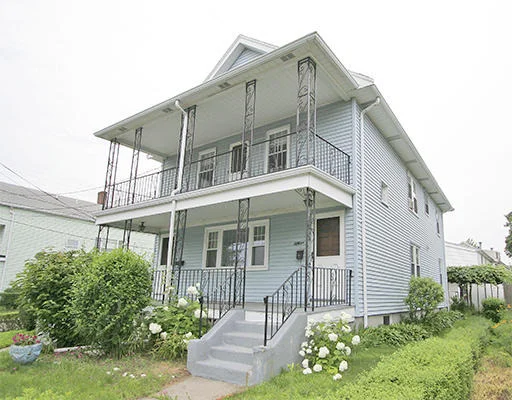 Unit for sale at 51-53 Myrtle Street, Watertown, MA 02472