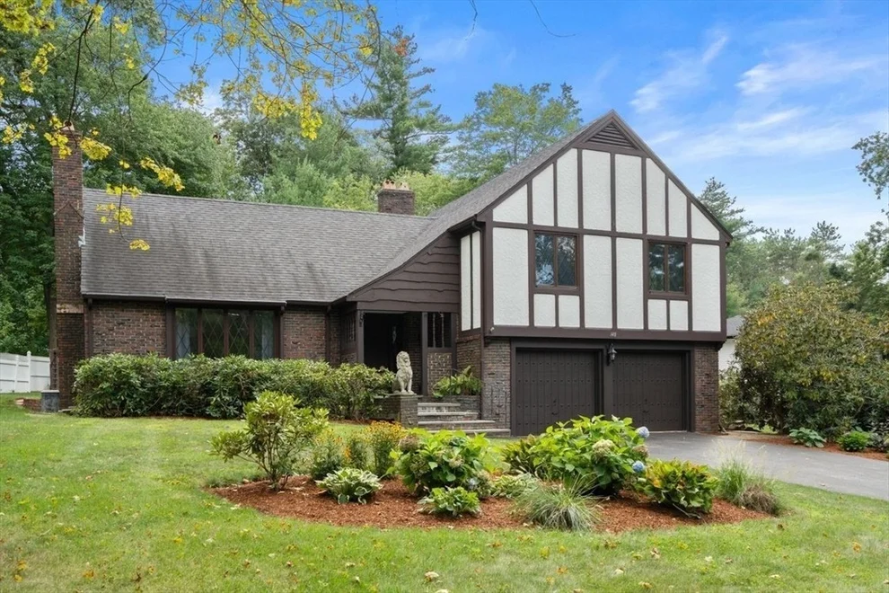 Unit for sale at 148 Sandra Lane, North Andover, MA 01845