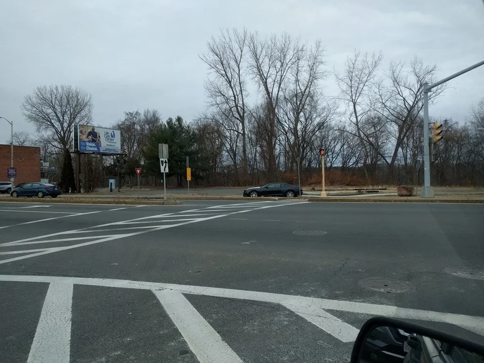 Unit for sale at 550 Main St, Springfield, MA 01151