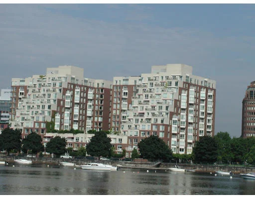 Unit for sale at 75-83 Cambridge Pkwy W504, Cambridge, MA 02142
