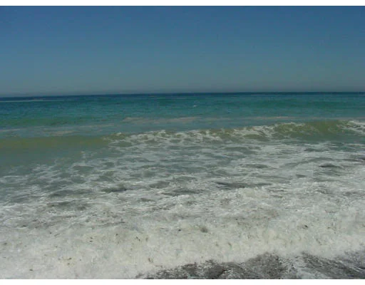 Unit for sale at 2 Surfside Road, Scituate, MA 02066