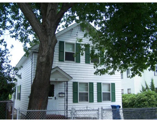 Unit for sale at 169 Howard St, Lawrence, MA 01841