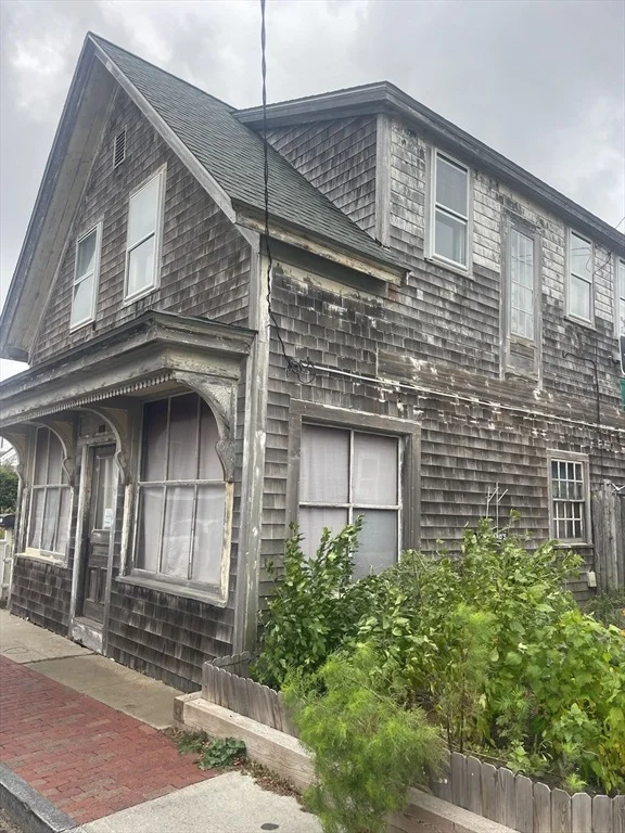 Unit for sale at 512 Commercial St, Provincetown, MA 02657