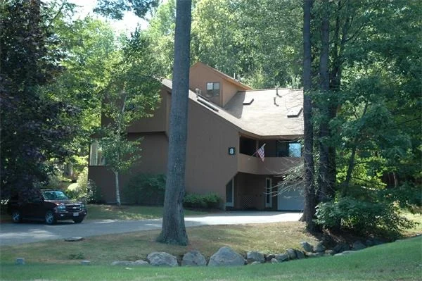 Unit for sale at 5 Eaton Court, Haverhill, MA 01830