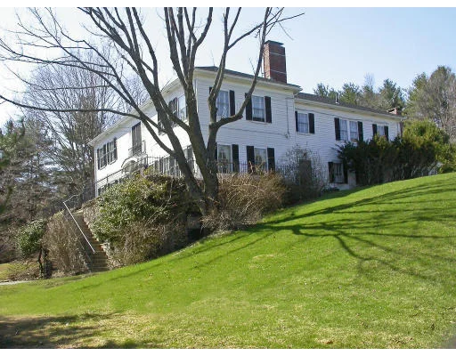 Unit for sale at 749 ** Edmands Rd, Framingham, MA 01701