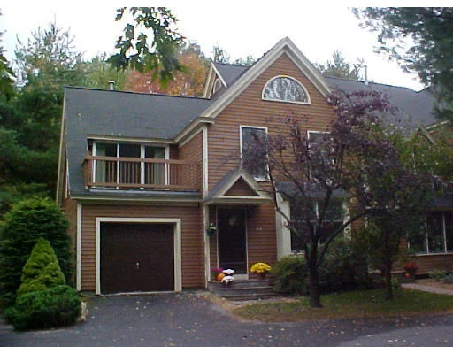 Unit for sale at 111 Brigham St, Hudson, MA 01749