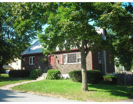 Unit for sale at 14 Christopher Street, Newburyport, MA 01950