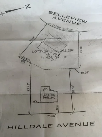 Unit for sale at 15 Hilldale Ave, Middleton, MA 01949
