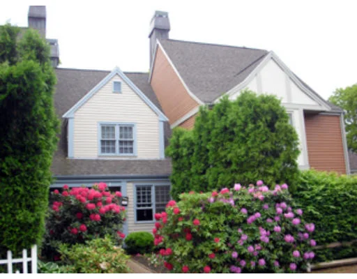 Unit for sale at 11 Village Green Cir, Mashpee, MA 02649