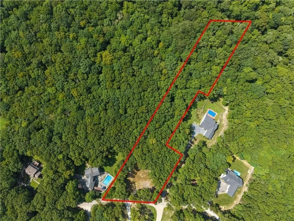 Unit for sale at 41 Amy Hart Path, Little Compton, RI 02837