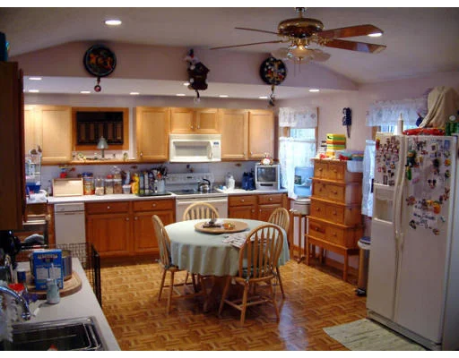 Unit for sale at 101 Winona, Peabody, MA 01960