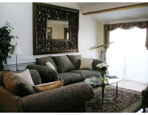 Unit for sale at 11 Russell Drive, Salem, MA 01970