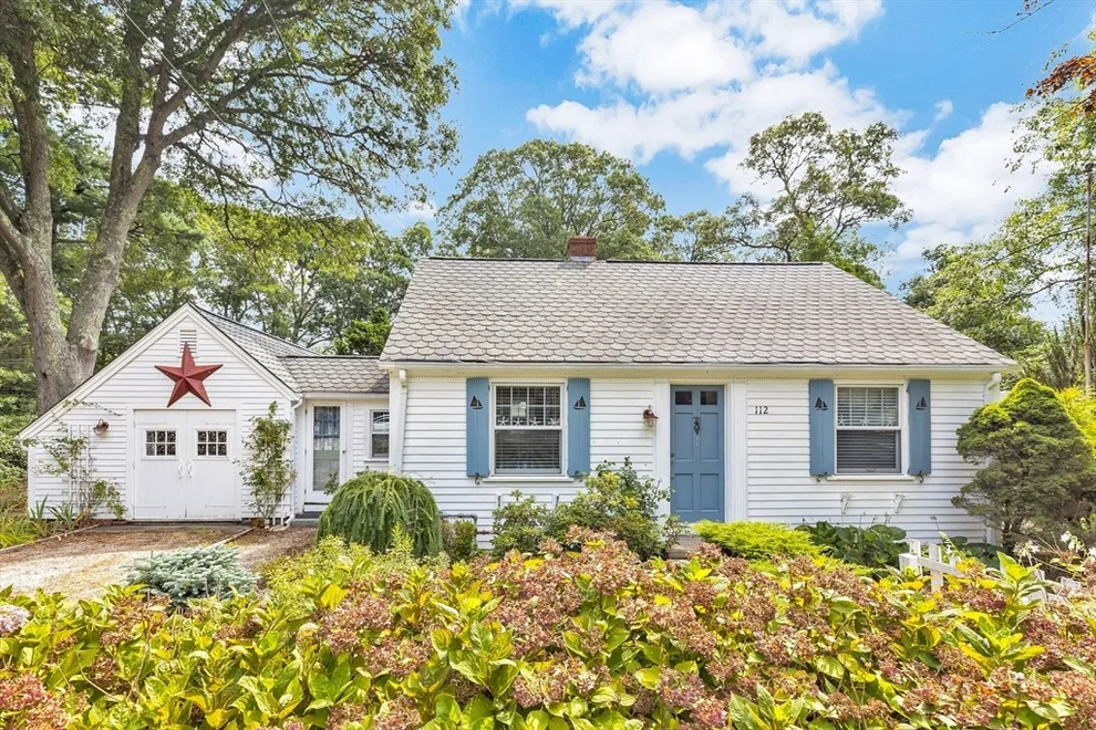 Unit for sale at 112 Osterville West Barnstable Rd, Barnstable, MA 02655