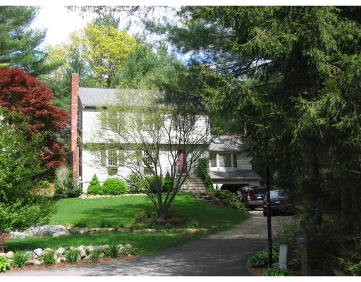 Unit for sale at 42 Lantern Ln, Plymouth, MA 02360