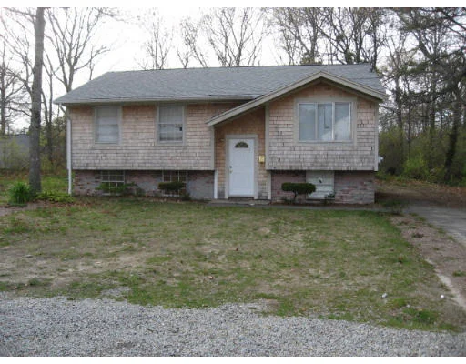 Unit for sale at 108 Walnut Street, Barnstable, MA 02601