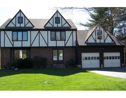 Unit for sale at 5 Lewis, Mansfield, MA 02048