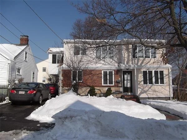 Unit for sale at 26 George St, Winthrop, MA 02152