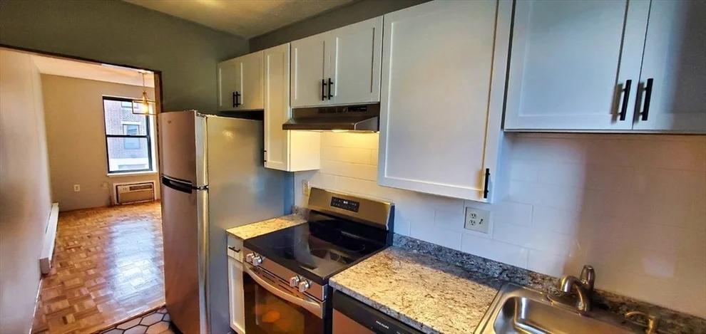 Unit for sale at 6 Cypress Rd, Boston, MA 02135