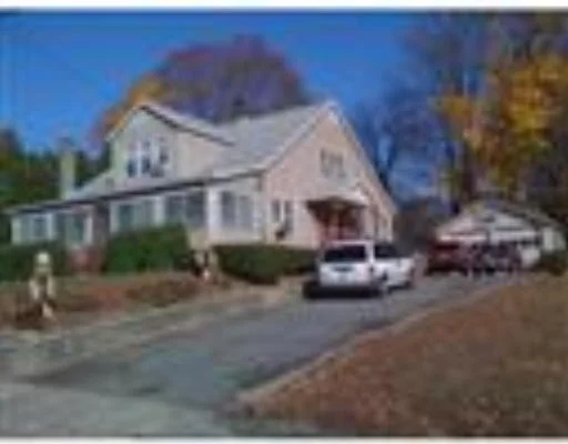 Unit for sale at 47 Bartlett Street, Leominster, MA 01453