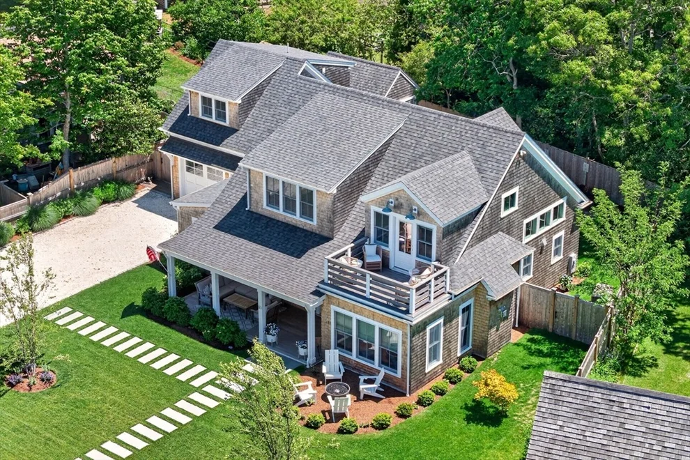 Unit for sale at 60 Bayberry Rd, Yarmouth, MA 02673
